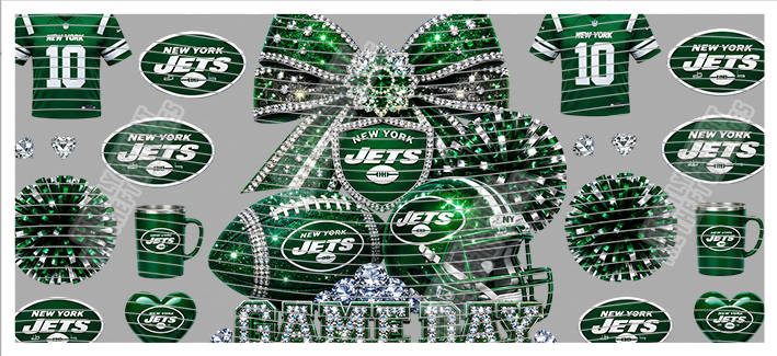 16oz team-NFL 3509